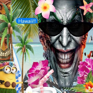 Telegram profile photo for страничка Хьюмо ☓﹕ᵔᴗᵔ