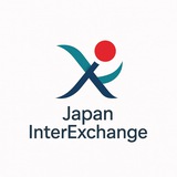 Telegram profile photo for INTER-EXCHANGE