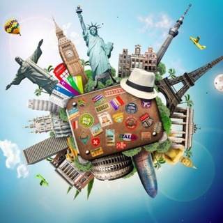 Telegram profile photo for Евгения Базелюк | Ваш турагент ✈️