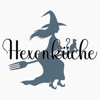 Telegram profile photo for Hexenküche