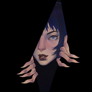 Telegram profile photo for 𝔯𝔮𝔫𝔫𝔦𝔢𝔷