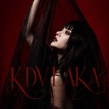 Telegram profile photo for Kdvlaka