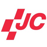 Telegram profile photo for JIZZAX CITY . UZ