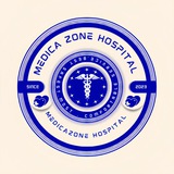 Telegram profile photo for RULES TO MZH