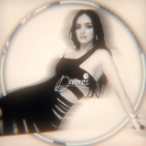 Telegram profile photo for 𝐃𝐈𝐖𝐑𝐎𝐒