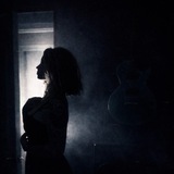Telegram profile photo for KSOU | меланхольна