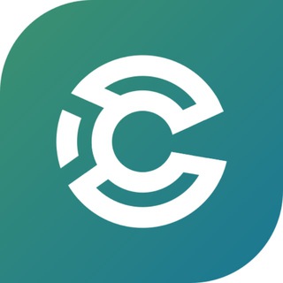 Telegram profile photo for Coinsult - News & Updates 🔒