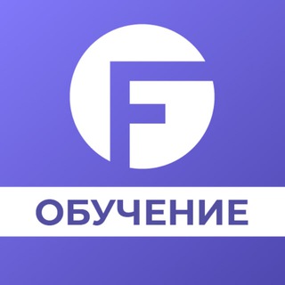 Telegram profile photo for FCRM | Программа для монтажных компаний