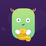 Telegram profile photo for دیدوگرام | تبلیغات در تلگرام و اینستاگرام