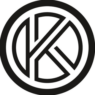 Telegram profile photo for База отдыха «КАПИТАЛ»🌲🏘️
