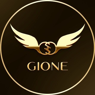Telegram profile photo for GIONE OFFICIAL | Одежда для проф. спорта