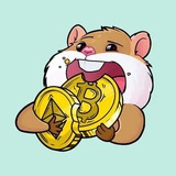 Telegram profile photo for Сытый хомяк vip канал слив | сытый хомяк слив | Сытый хомяк vip клуб | сытый хомяк закрытый чат