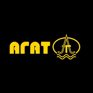 Telegram profile photo for Каталог моделек АГАТ