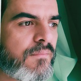 Telegram profile photo for АРТАМОН