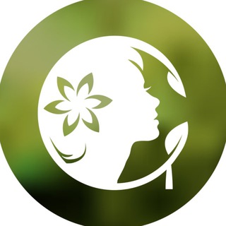 Telegram profile photo for Садовые товары Пенза 🌸 Garden-Girl.ru