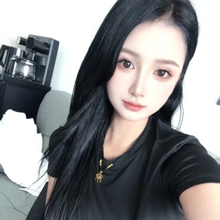 Telegram profile photo for 六六来了(92)