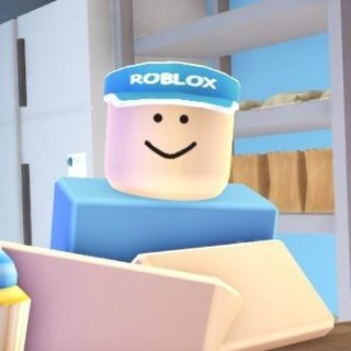 Telegram profile photo for дворец мети