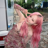 Telegram profile photo for dong cam
