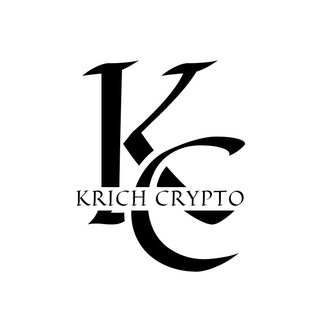 Telegram profile photo for KRich_Crypto (T4Tech22)