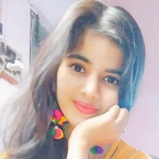 Telegram profile photo for ๐Breakup Sad Shayari ๐