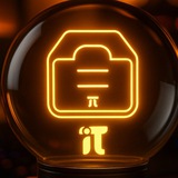 Telegram profile photo for بایگانی پیواس