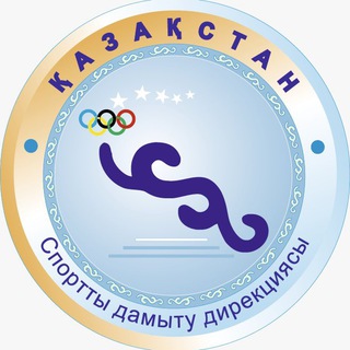 Telegram profile photo for Drs_kz