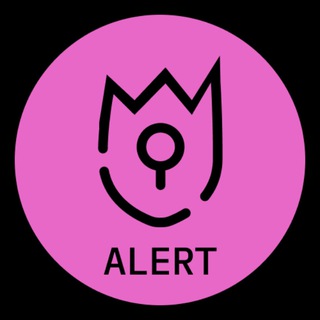 Telegram profile photo for DexLord ETH Alerts (old)