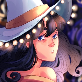 Telegram profile photo for нн Марми