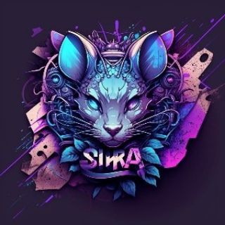 Telegram profile photo for SM
