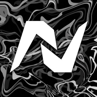 Telegram profile photo for NEONIKTEAM RU