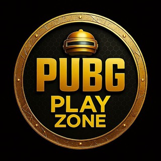 Telegram profile photo for 𝙋𝙐𝘽𝙂 𝙋𝙇𝘼𝙔 𝙕𝙊𝙉𝙀