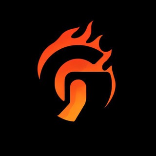 Telegram profile photo for Gryaz VPN news