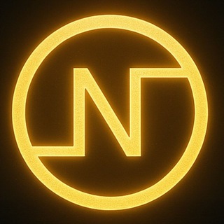 Telegram profile photo for ON Trade (ONTRD.com)