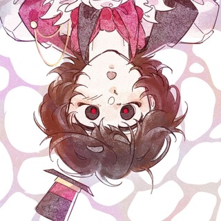 Telegram profile photo for 𝗘𝗻ᝪ0-o