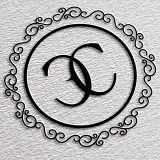 Telegram profile photo for Эстетика Совершенства Уфа и Москва