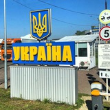 Telegram profile photo for Злісний ухилянт