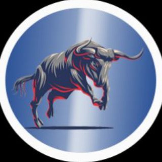 Telegram profile photo for BullishToken Channel