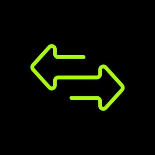 Telegram profile photo for АРБИТРАЖ P2P СВЯЗКИ Грузия Тайланд ПРИЕМКА ИНКАССАЦИЯ КРИПТОВАЛЮТА GARANTEX BERIBIT