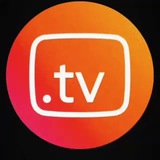 Telegram profile photo for Kartina.tv