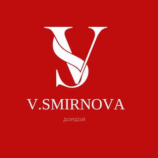 Telegram profile photo for Байер Кыргызстан 🇰🇬 Дордой