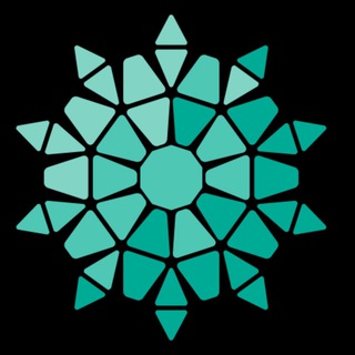 Telegram profile photo for VILLA CASTALIA fitness