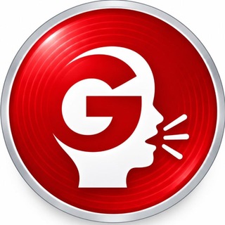 Telegram profile photo for GAPIRAMIZ.UZ