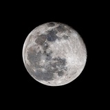 Telegram profile photo for بَصَائِر || على أعتاب الحبيب