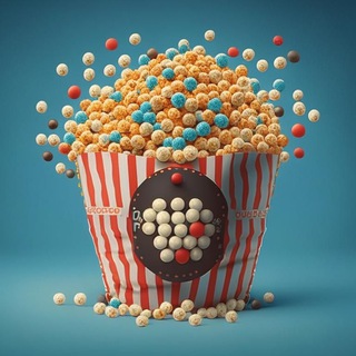 Telegram profile photo for Linker No1 - digest of the best materials