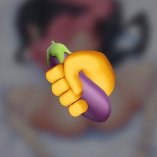 Telegram profile photo for дрочбот новости