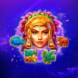 Telegram profile photo for Jetton Games casino