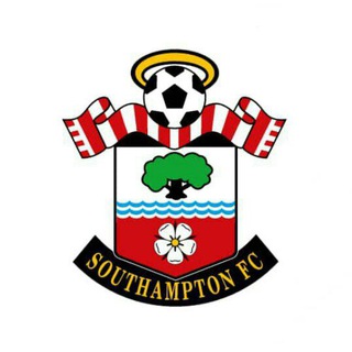 Telegram profile photo for Southampton