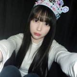 Telegram profile photo for iimyeon