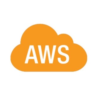 Telegram profile photo for 白凡小店《出售AWS8v、32v》