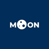 Telegram profile photo for Moon Academy